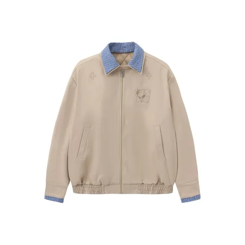 NSTNEW START Хлопковый пуховик женский