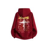 Бургунди (Улучшенный)