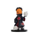 Подтвержденная версия - TOBI Afei (Распакованный)