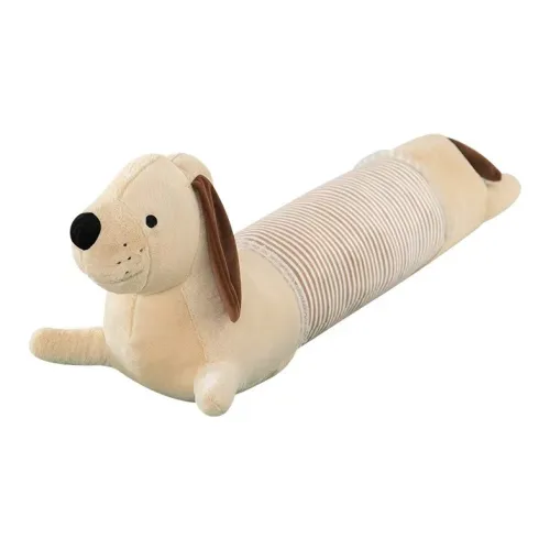 XINGQIXUAN Креативный Длинный Такса Куклы Плюшевая Кукла 70 см 90 см 110 см 130 см Длина Тела