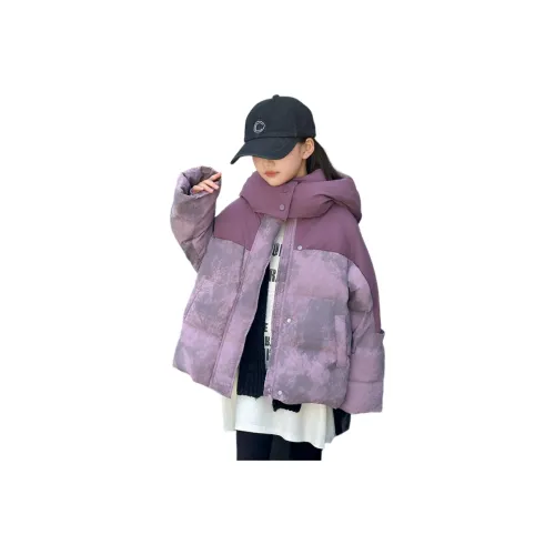 Smileyworld Пуховик Подростки