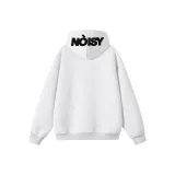 Белый, Фотиния, Серый [Тяжелый 400 г]