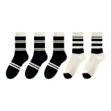 3-полосы + 2-полосы