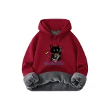 Бургундский (Y Гитара Мяу Рука)