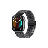 20 Серый между Белым (Не включено часы)