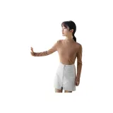 Верблюжий цвет