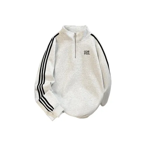 EDRPIUS Унисекс Свитшоты