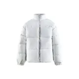 Туманно-серый