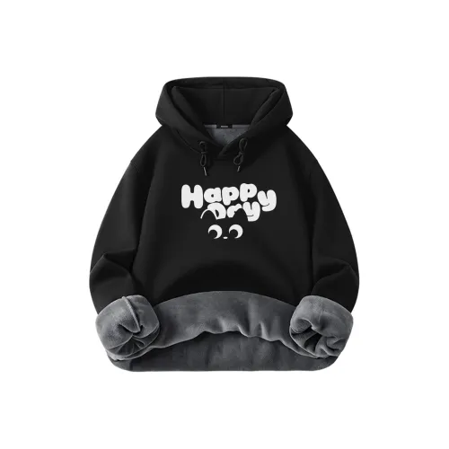 Miniso Унисекс Свитшоты