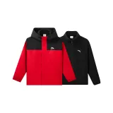 Галантный Красный-4