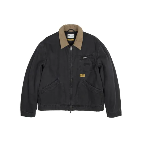 CHEMIST CREATIONS Куртка Унисекс