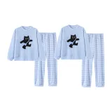 Цвет изображения: Девушка