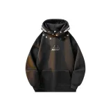 Черный [обычный]