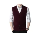 Темно-черный, красный