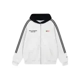 Серый [Флисовая подкладка]