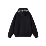 Чёрный [Тяжёлый 400 г]