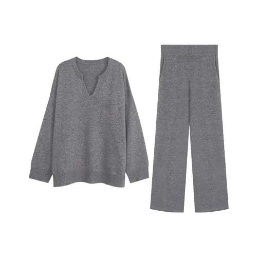 INCO VIBE Женские Повседневные Костюмы