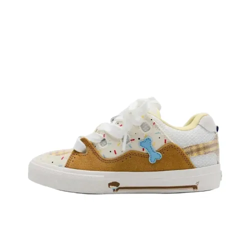 JIAFEIMAOJIAZU Устойчивые к истиранию Баланс Легкие Скейтборд Кроссовки Унисекс