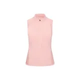 Таро-розовый