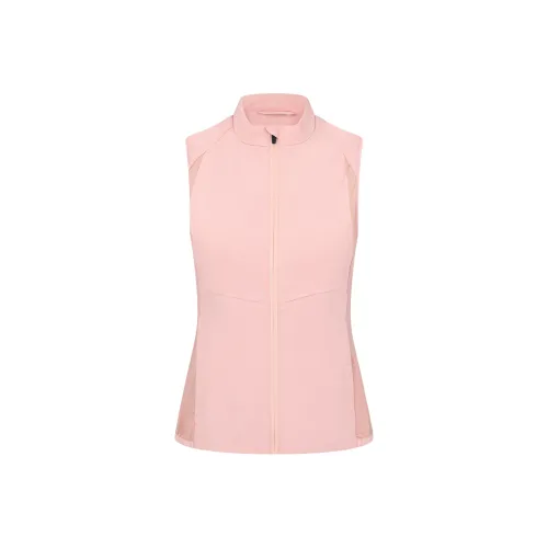 DO WIN Унисекс Куртки