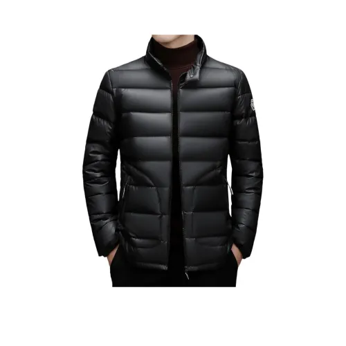 Candito Мужские пуховики