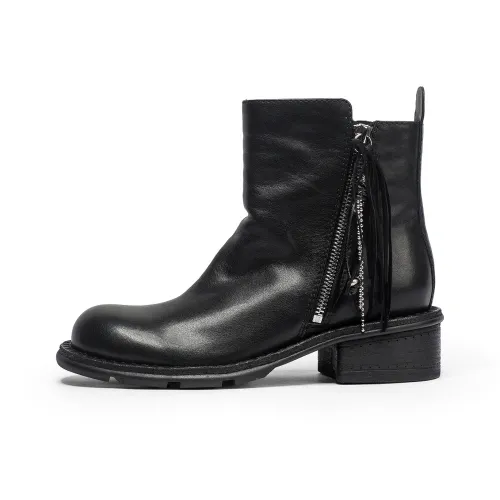 Ботильоны Coup de Foudre 4,5 см Женские