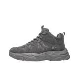 Темно-серый