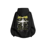 Черный (обновленный)