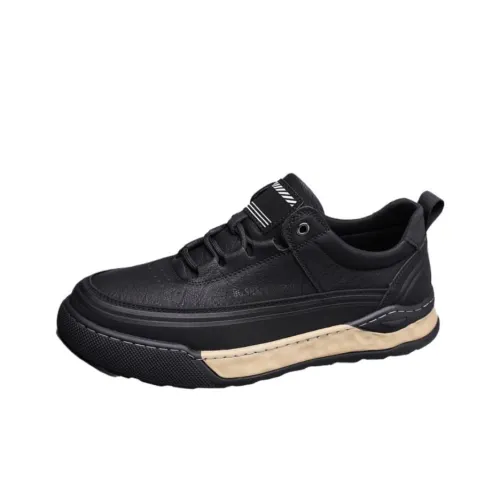 CEKOOM Повседневная обувь Низкий топ Унисекс