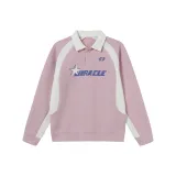 Пыльно-розовый