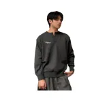 Dark Gray (В комплекте с съемной металлической этикеткой)