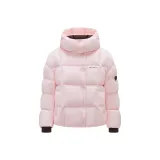 Пастельно-розовый