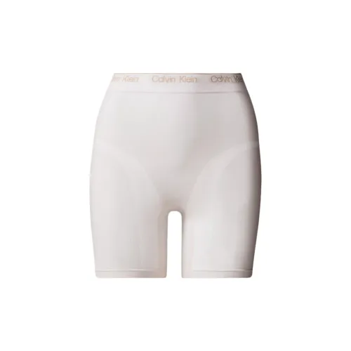 Calvin Klein Корректирующее белье низ европейская версия женское