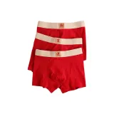 [3 Pack] Процветание + Богатство + Удача