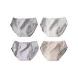 Синий + Фиолетовый + Белый + Бежевый