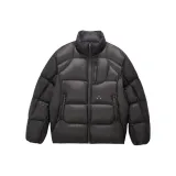 Темно-серый