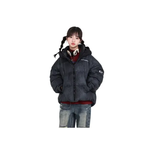 SAIQI Школьный возраст Топы