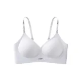 Светло-фиолетовый