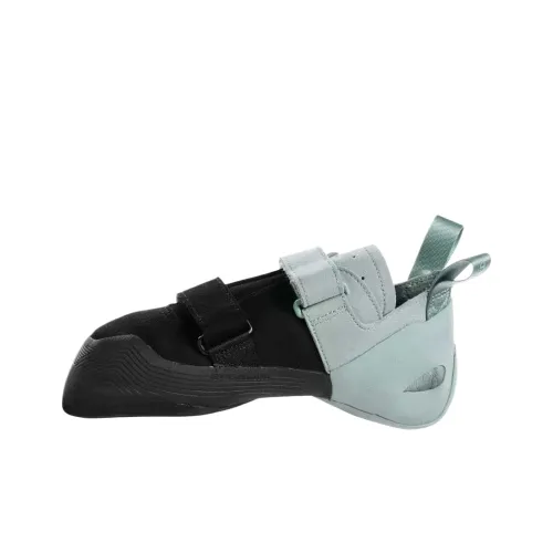 SO ILL Уличная обувь для скалолазания унисекс