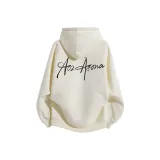 Абрикосовый (обновленный)