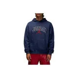 Полуночный синий