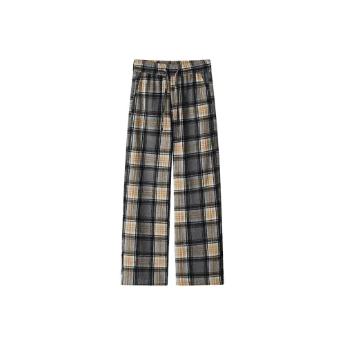 JEANSWEST Z Повседневные брюки Унисекс