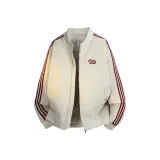 Абрикосовый