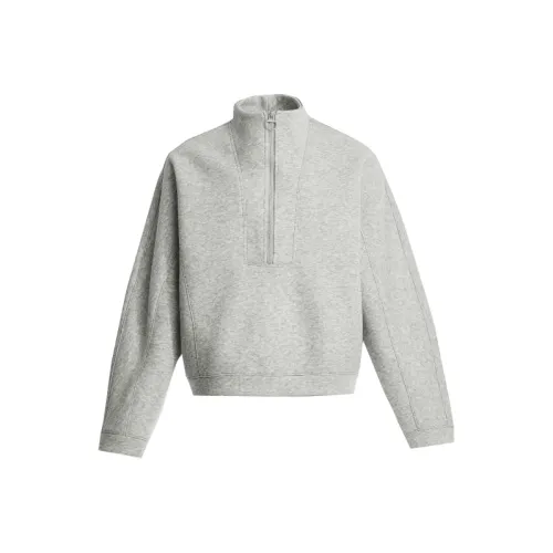 YGHOME OFFICIAL Толстовка Унисекс