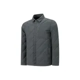 Темно-серый