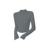 Железно-серый