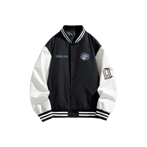 NCAA Унисекс Бейсбольные Джерси