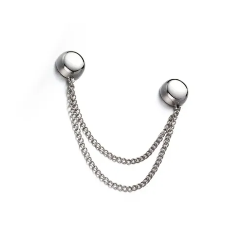 NSAOT Сплав Подвески Унисекс