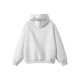 Белый Серый [400 фунтов вес]