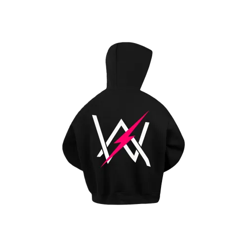 IXXAT Пара Свитшот Толстовка Унисекс